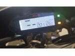 Fantic 125