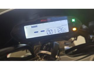 Fantic 125