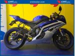 YAMAHA YZF R6 Garantita e Finanziabile rif. 23749021