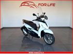 Piaggio Beverly 300 Hp-e