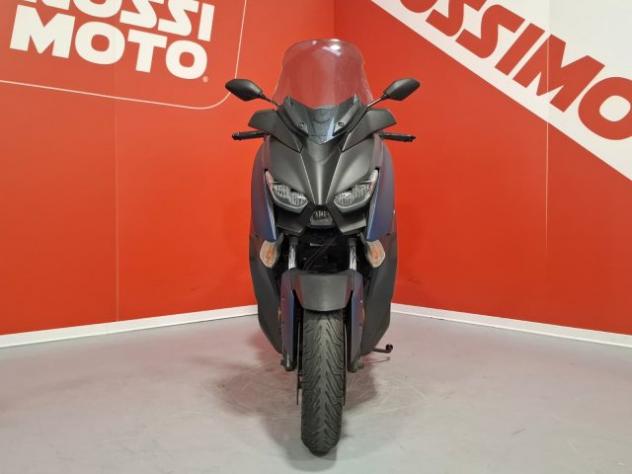 YAMAHA X-Max 400 Yamaha X-Max 400 MY18 (2017-2021) rif. 24068516 - Foto 4