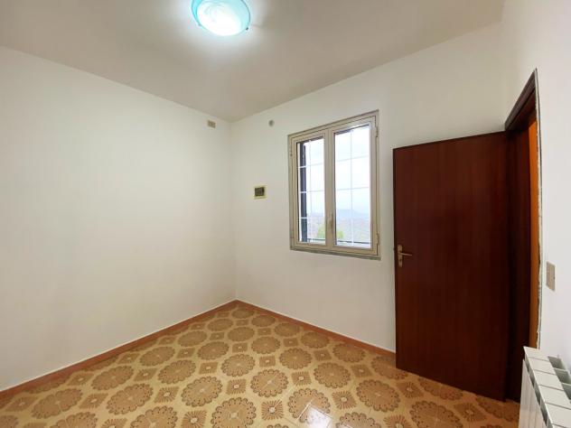 Villa in Via M. 16 - Foto 14