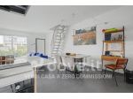 Villa di 90 m² con 4 locali in vendita a Roma [rif. DV-13961]
