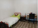 affitto posto letto in doppia zona Murri