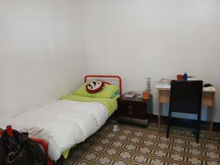 affitto posto letto in doppia zona Murri
