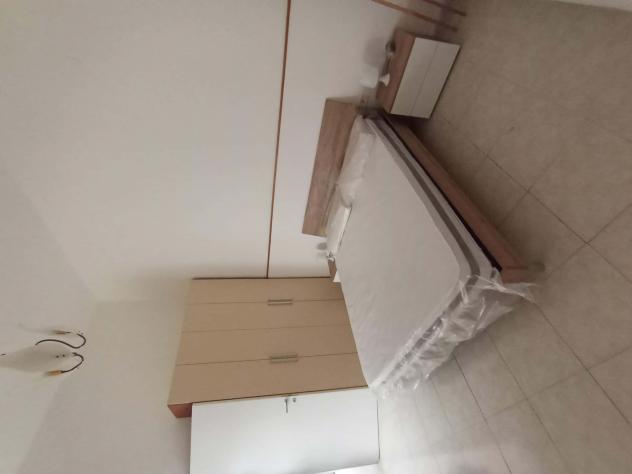 Apartment in Via Romolo, Brindisi for 50 m² with 1 bedroom - Foto 3