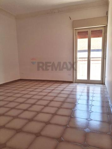Appartamento in affitto a Favara - Foto 16