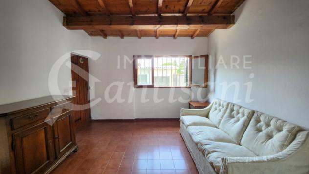 Appartamento a Firenze - Rif. SLNTR