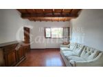 Appartamento a Firenze - Rif. SLNTR