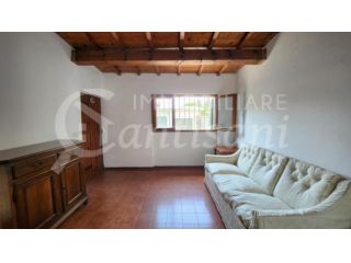 Appartamento a Firenze - Rif. SLNTR