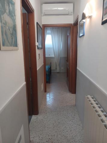 Appartamento in affitto a Marina di Pisa - Pisa 60 mq Rif: 1422696 - Foto 10