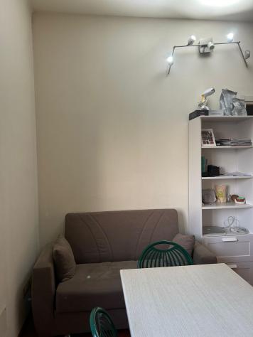 Appartamento in affitto a Pisa 40 mq Rif: 1351497 - Foto 8
