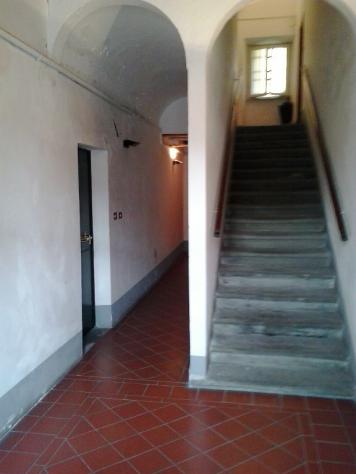 Stanza/Posto Letto in affitto a Pisa 80 mq Rif: 260749 - Foto 4