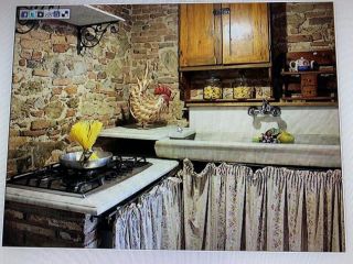 Appartamento in affitto a Montecastello - Pontedera 60 mq  Rif: 1343885