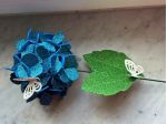 Fiori Creati a Mano (Bomboniere)