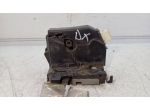 SERRATURA ANTERIORE DESTRA MINI Cooper 2° Serie 0556769-09 9HZ (0613)