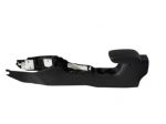 TUNNEL CONSOLLE CENTRALE JEEP Compass Serie (16)