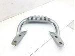 APRILIA SCARABEO LIGHT 200 MANIGLIONE POSTERIORE PORTAPACCHI 2007 RBA00