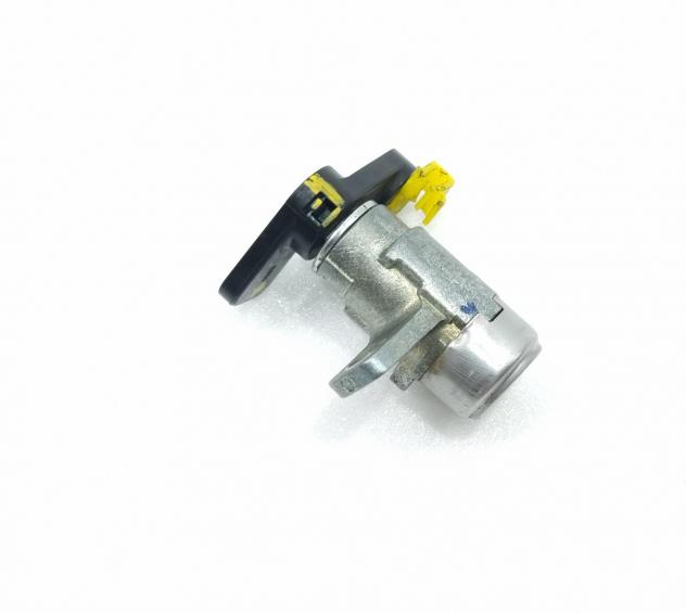 CILINDRETTO PORTIERA HYUNDAI i10 2° Serie 81970-B4B00 (1113) - Foto 4