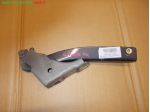CERNIERA D.COFANO ANT. GRIGIO SCURO MET. FIAT PUNTO (199-2Y/4C/3X) Carrozz …