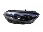FARO ANTERIORE DESTRO MERCEDES Classe A Serie (W177) A1779065804 (18)