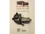 MOTORINO ALZAVETRO ANTERIORE DESTRA MERCEDES Vito W638 0130821666 (9503)