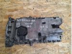 COPPA OLIO MOTORE VOLVO S60 1° Serie 30777535AA diesel 2.4 (0009)