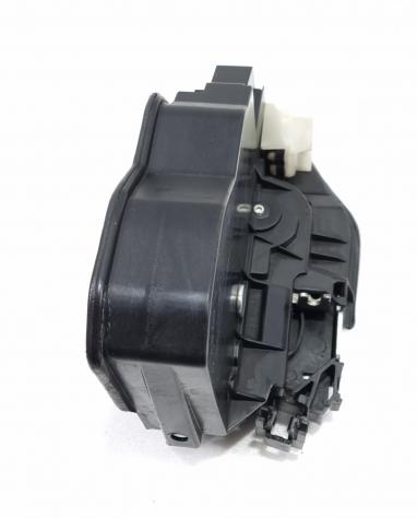 SERRATURA ANTERIORE SINISTRA BMW Serie 3 F31 Touring 7229461 (11) - Foto 2