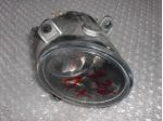 1126654 FARO FENDINEBBIA PROIETTORE GRUPPO OTTICO FORD MONDEO 2.0 D 85KW 6M &hellip;