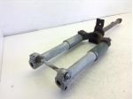 PIAGGIO LIBERTY RST 125 FORCELLA ANTERIORE 2004 2005 M38100