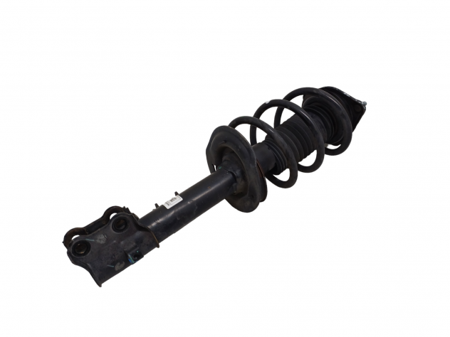 AMMORTIZZATORE ANTERIORE SINISTRO HYUNDAI iX35 1° Serie 54650-2Y610 (10) - Foto 4