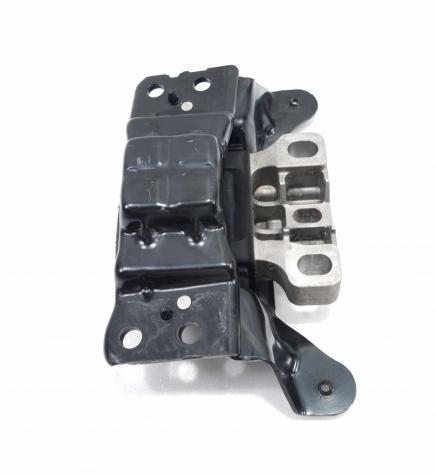 SUPPORTO CAMBIO VOLKSWAGEN T-Roc Serie 5Q0199555BG DGTE Diesel 1600 (1721) - Foto 9