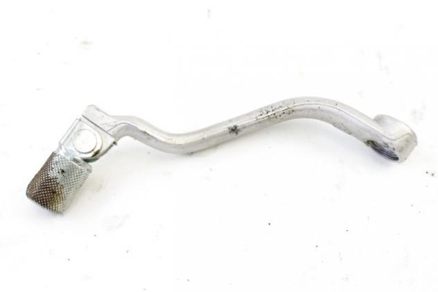BETA RR 520 4T 006050008000 PEDALINA CAMBIO MARCE 10 - 12 GEARCHANGE PEDAL - Foto 3