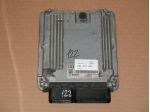 0281014145 ECU AUDI A4 A5 3.0 EDC17CP04 0281014145 8K1907401 8K1 907 401
