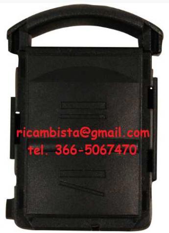 6239018 Opel Corsa C telecomando