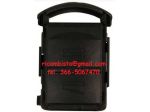 6239018 Opel Corsa C telecomando