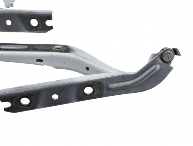 CERNIERE COFANO ANTERIORE DX E SX VOLKSWAGEN T-CROSS Serie 2GM823302A (19) - Foto 6