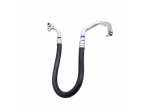 TUBO COMPRESSORE EVAPORATORE A/C FIAT Panda 3° Serie 52062456 169A4000 Benz &hellip;