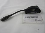 2205450124 GRUPPO COMANDO LEVA CRUISE TEMPOMAT CONTROL MERCEDES CLASSE S W2 &hellip;