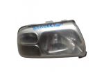 FARO ANTERIORE DESTRO SUZUKI Grand Vitara 3P 100-32078 (9905)