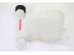 KTM RC 390 94535065033 VASCHETTA ACQUA RADIATORE 22 - 24 WATER TANK JY601280