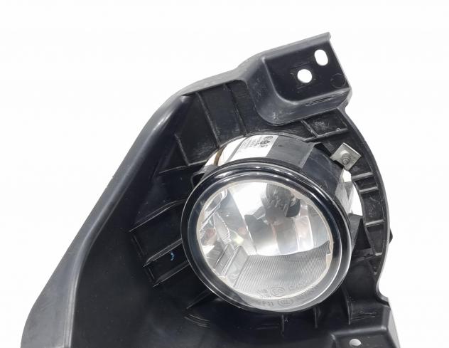 FENDINEBBIA ANTERIORE SX FIAT 500 X Serie 51943270 (15) - Foto 5