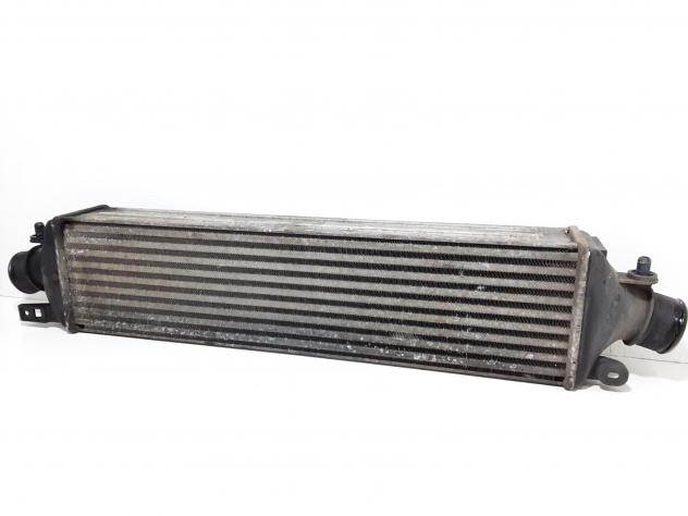 INTERCOOLER ALFA ROMEO Giulietta Serie (940_) 552 83 099, 940 A4.000, 940 B4.000 Diesel 2000 (13) - Foto 3