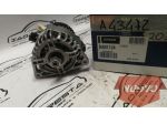Alternatore Ford Focus 1.8 TDCI 1999  2005 1079312