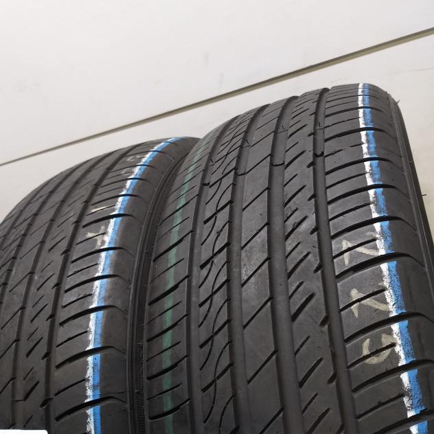 2 GOMME 225 55 17 ILINK A61480 - Foto 4