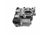 CORPO FARFALLATO JEEP Renegade Serie 46338672 55282151 Benzina (18)