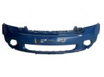 51119806063 PARAURTI ANTERIORE MINI COUNTRYMAN R60 D 1.6 D 4X4 82KW 6M 5P ( …