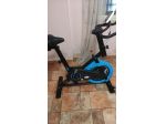 Cyclette nuova