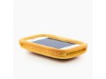4 custodie universali per iphone e smartphone a forma di pane