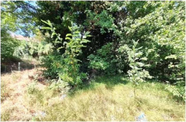 Immobile in asta di 2190 m² in vendita a Apiro - Foto 10